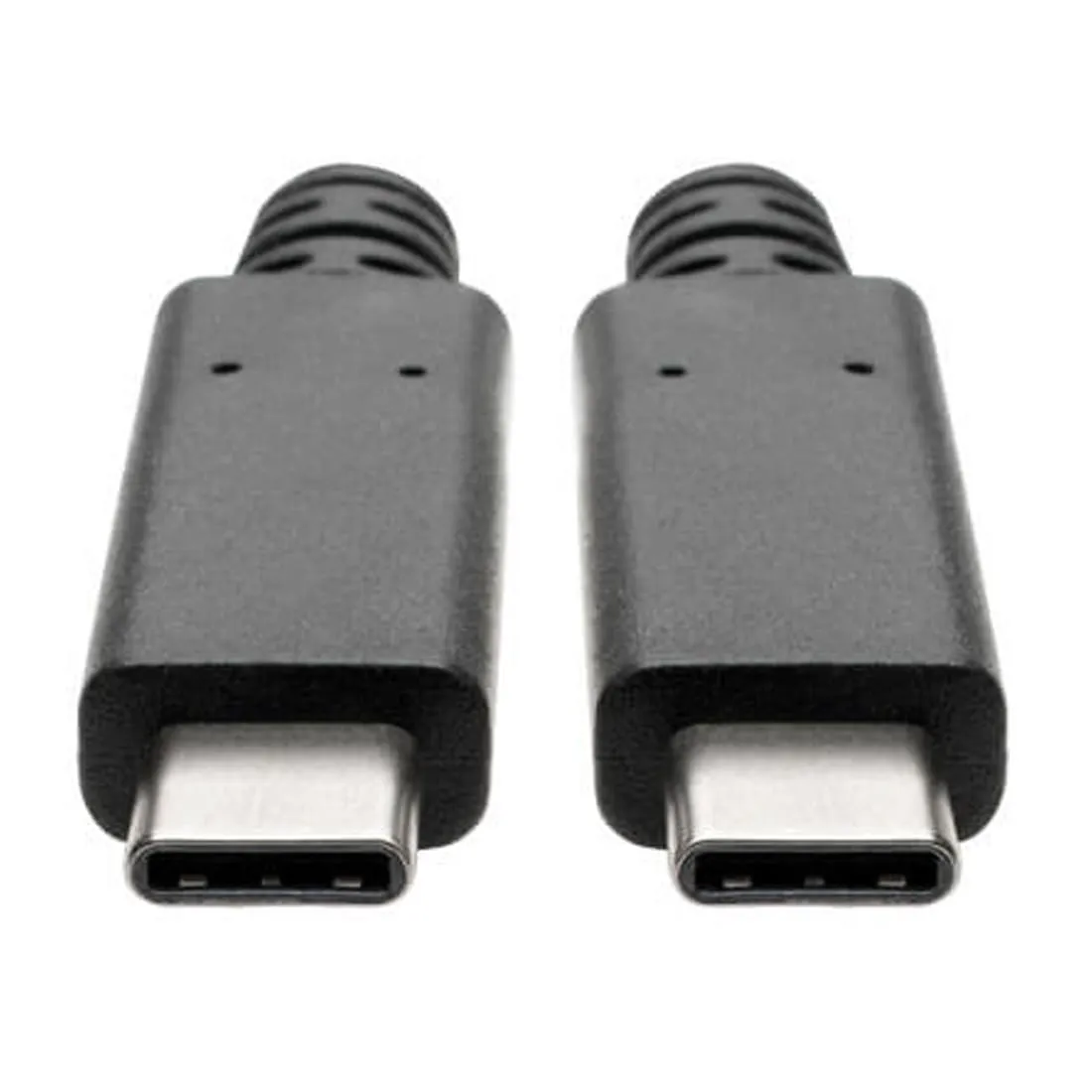 Eaton TrippLite Series Connectivity-U420003G25A