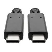 Eaton TrippLite Series Connectivity-U420-003-G2-5A