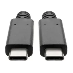 Eaton TrippLite Series Connectivity-U420-003-G2-5A