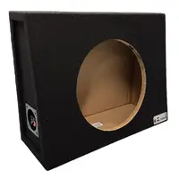 KING BOXES-AKT112S