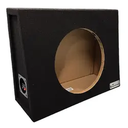 KING BOXES-AKT112S