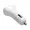 U280-C02-S2