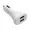 U280-C02-S2