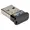 U261-001-BT4