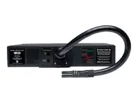 TRIPP LITE-BP72V18-2USTAA