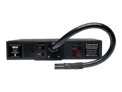 TRIPP LITE-BP72V18-2USTAA