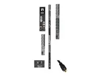 TRIPP LITE-PDU3EVSR10L1530