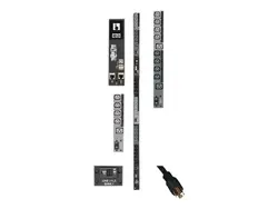 TRIPP LITE-PDU3EVSR10L1530