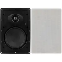 DAYTON AUDIO(R)-ME625W