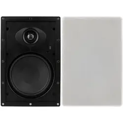 DAYTON AUDIO(R)-ME625W