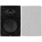 DAYTON AUDIO(R)-ME625W