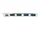 U460-004-4A-C