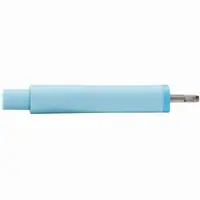 Eaton TrippLite Series Connectivity-M102AB-006-S-LB