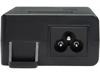 Eaton TrippLite Series Connectivity-NPOE-30W-1G