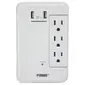 PRIME-PBRUSB346S-A