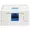 N082-001-WH