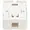 N082-001-WH