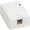 N082-001-WH