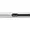U437-001-C-V2