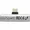 U437-001-C-V2