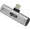 U437-001-C-V2