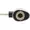 U437-001-C-V2