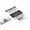 U437-001-C-V2