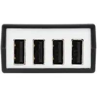 Eaton TrippLite Series Connectivity-B203-104-POC