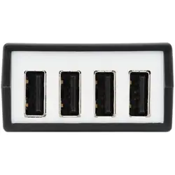 Eaton TrippLite Series Connectivity-B203-104-POC