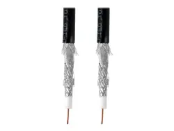 Eaton Corp-A224-01K-BK