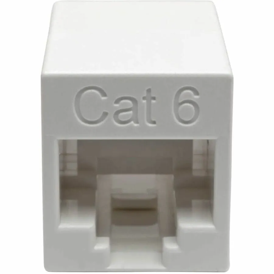 Eaton TrippLite Series Connectivity-N234001WH