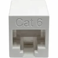 Eaton TrippLite Series Connectivity-N234-001-WH