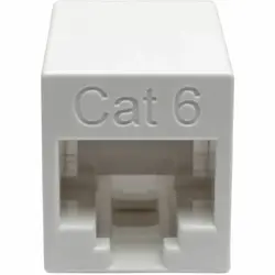 Eaton TrippLite Series Connectivity-N234-001-WH