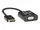 P134-06N-VGA-V2