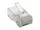 N230-100-STR