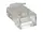 N230-100-STR