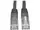 N200-002-BK