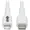 M102-01M-WH