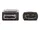 P582-020-4K6AE