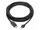 P582-020-4K6AE