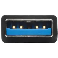 Eaton TrippLite Series Connectivity-U360-004-SLIM