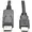 P582-006-V2-ACT