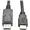P582-006-V2-ACT