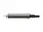 U420F-30M-D3