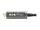 U420F-30M-D3