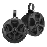 PYLE PLUTV51BK