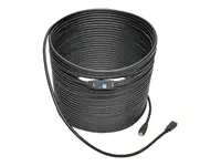 Eaton TrippLite Series Connectivity-P568-100-ACT