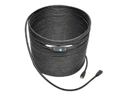 Eaton TrippLite Series Connectivity-P568-100-ACT