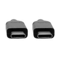 Eaton TrippLite Series Connectivity-U040-006-C-5A