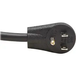 Eaton TrippLite Series Connectivity-P024-001-15D-2